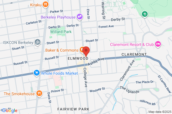 Lafoot Plus A Sports Health & Wellness Center