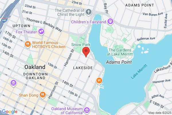 Lakeshore Partners Llc