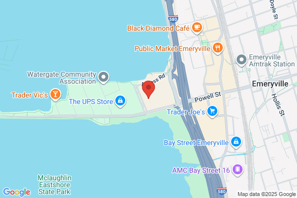 MAP Moving
