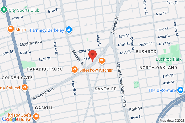 Accurate Notary Public