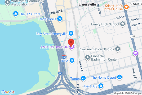 Asqew Grill