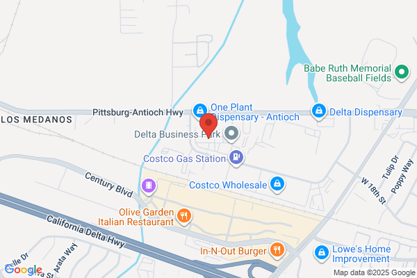 Crown Flexo Graphic Inc