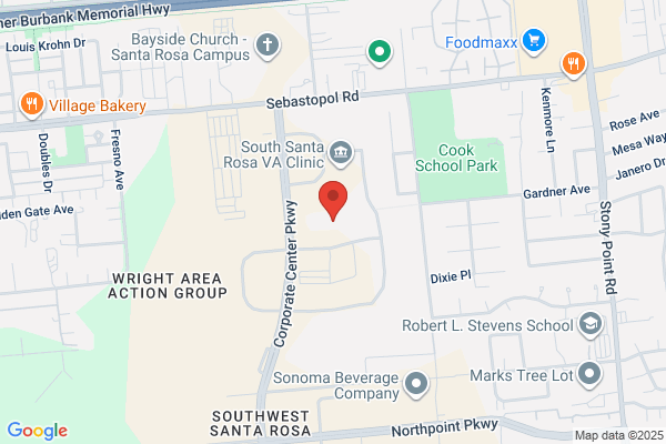 Transworld Systems