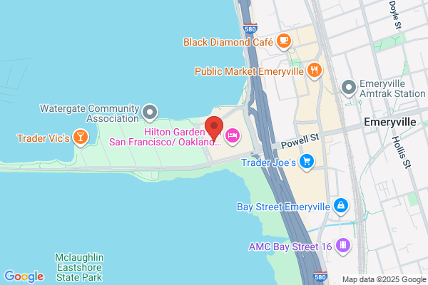 WeWork Coworking & Office Space