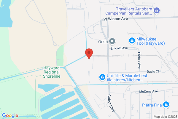 Consolidated Printers Inc