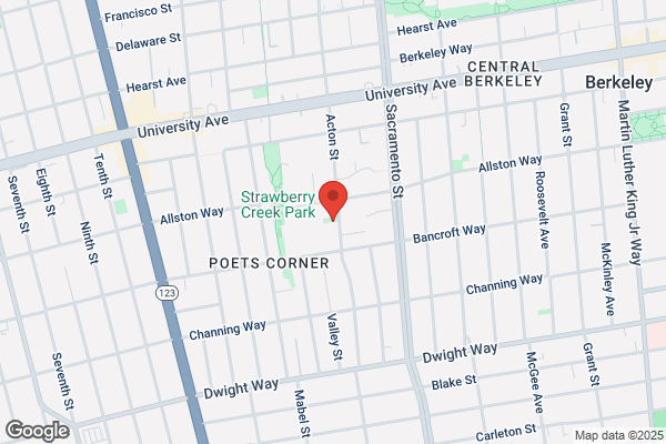 Hopeworks
