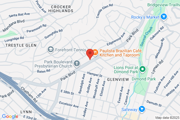 Ben Kahn & Judy Cain, REALTOR | The Grubb Co.
