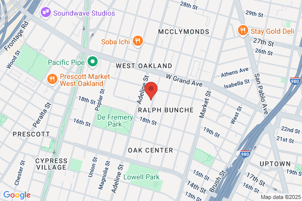 Alliance West Capital