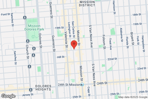 Gateway Commercial Real Estate