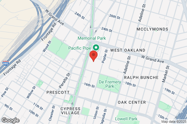 La Bay Properties