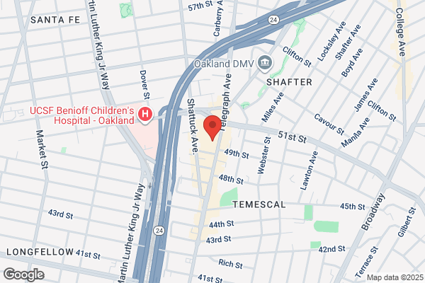 Remy Weinstein - REALTOR