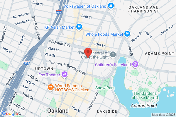 Athenian Deli & Cafe