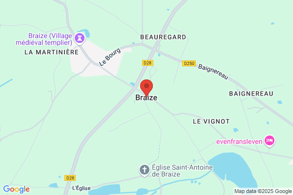 Briazz