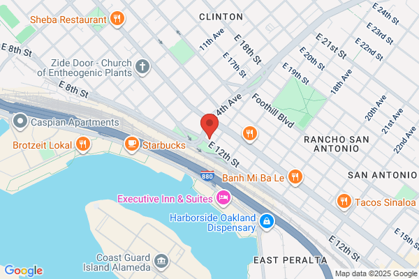 Huynh Vietnamese Cuisine