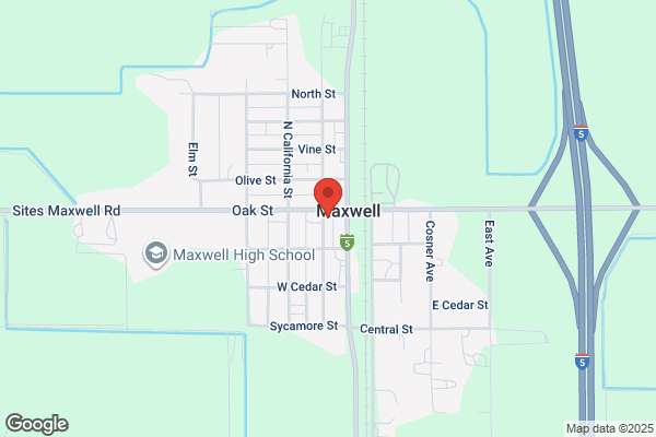 Maxwell's Restaurant
