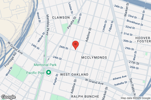 Railroad Stop Deli