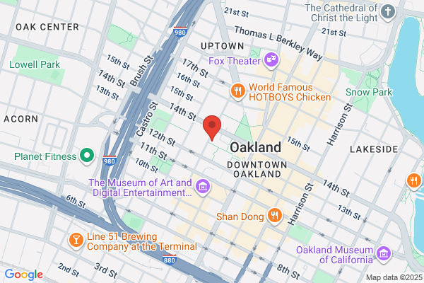 San Francisco Soup Company