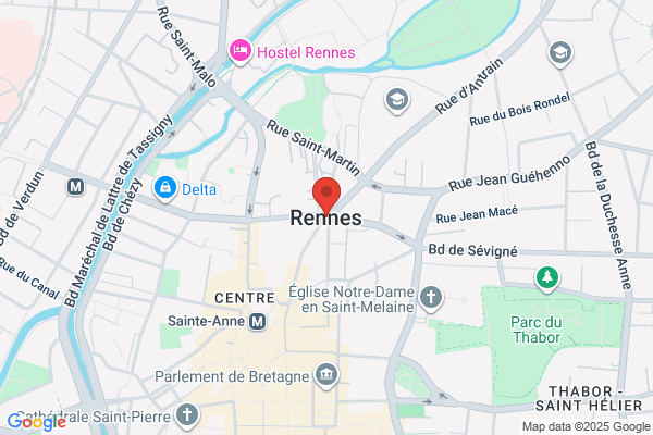 Renn