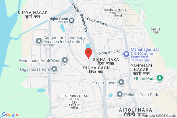 Riya Beauty Parlour