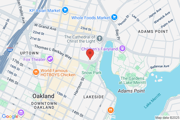 Capriotti's Sandwich Shop - Permanently Closed