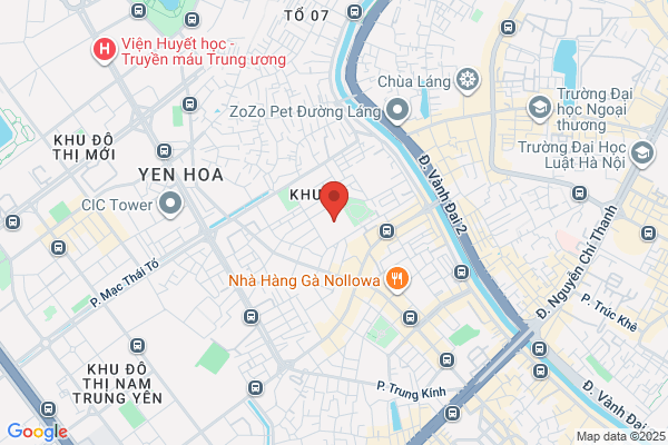 St Mary's Vietnamese Community