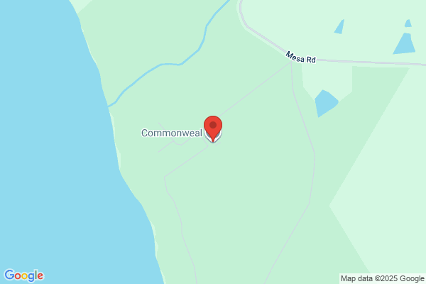 Commonweal