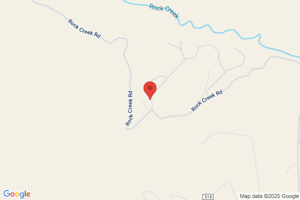 Yellowstone Country Bed & Breakfast