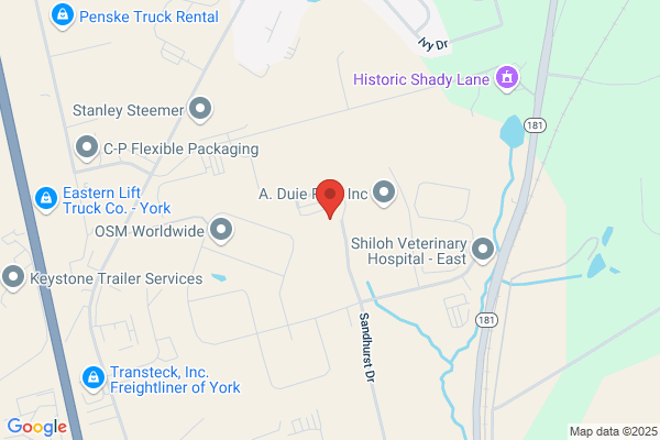 Republic Services