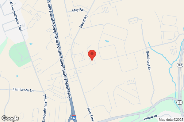 Applied Electronics Inc