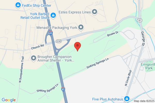 Armored Car Services Inc