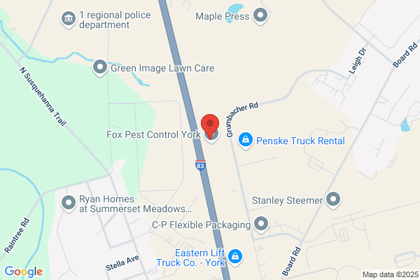 Mid-Atlantic Systems Of Cpa, Inc.