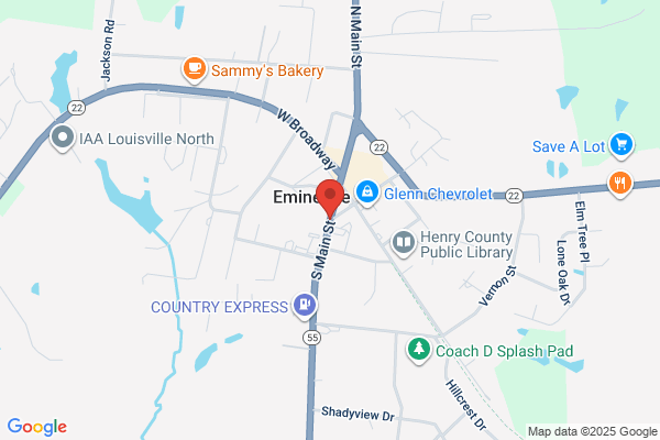 Byte Federal Bitcoin ATM (Country Express Valero)