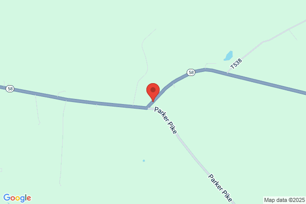 Allegheny Township