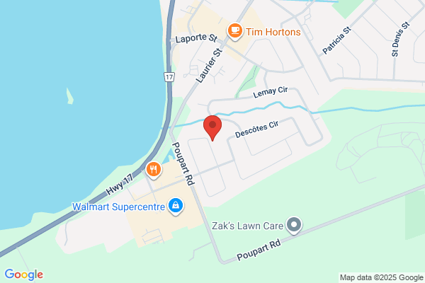 Croley Heating & Air Conditioning