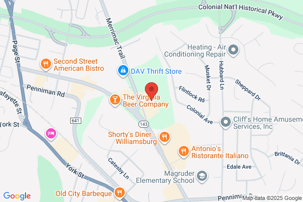 Family Dollar Store Inc