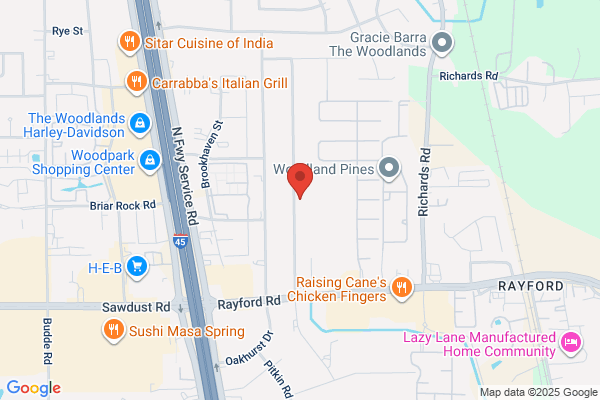 Gambrel Carr & Steeley CPA