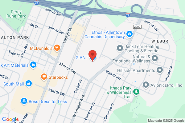 Coinstar Kiosk | Bitcoin ATM