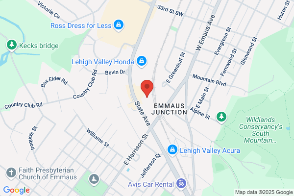 Kelly Buick GMC
