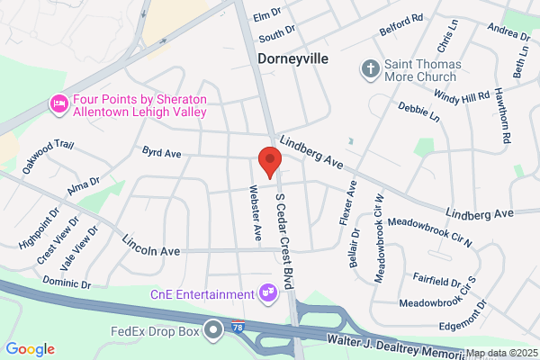 Gentle Family Dentistry & Implant Center