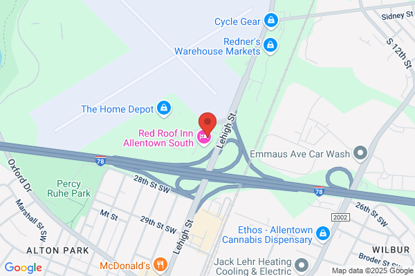 Advanced Oral Dynamics | Dental Excellence of Allentown
