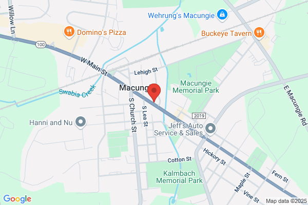 Brookside Family Chiropractic