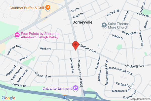 Doklan Chiropractic Center