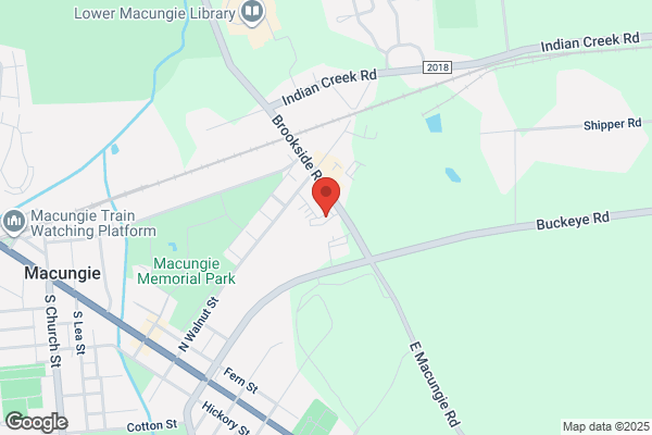 Macungie Medical Group