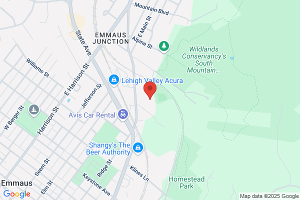 Village Apothecary the