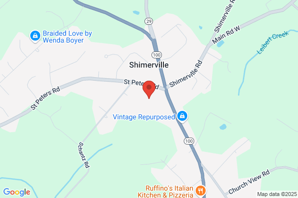Lee Gribben's Fine Gourmet & Catering Inc