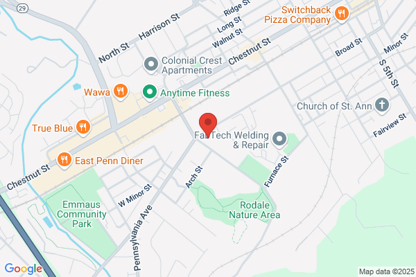 Eagle Auto Link Llc