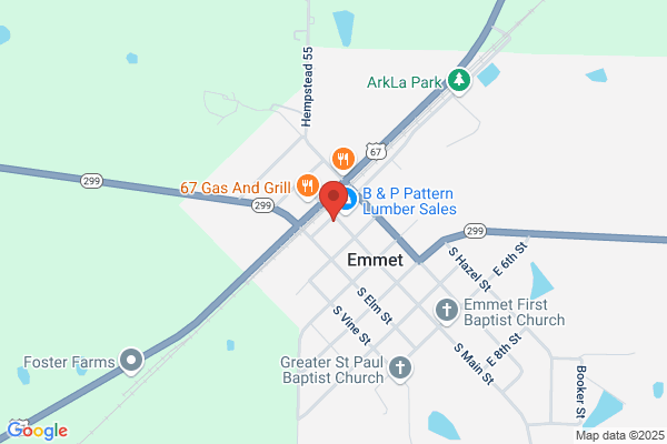 United States Government Offices, Post Office