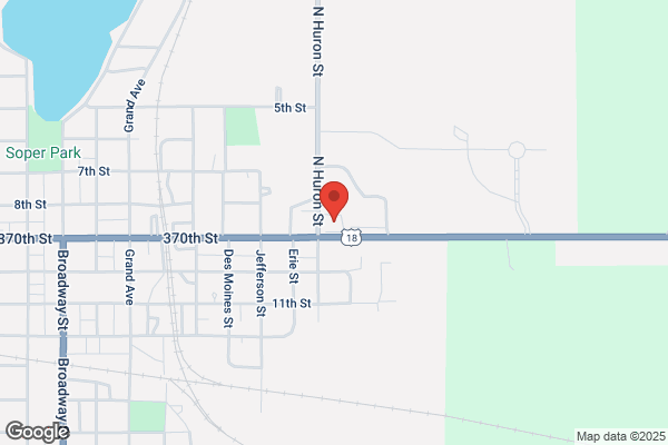 KWIK TRIP #1119