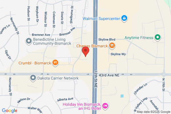 Bauer; Plumbing & Heating