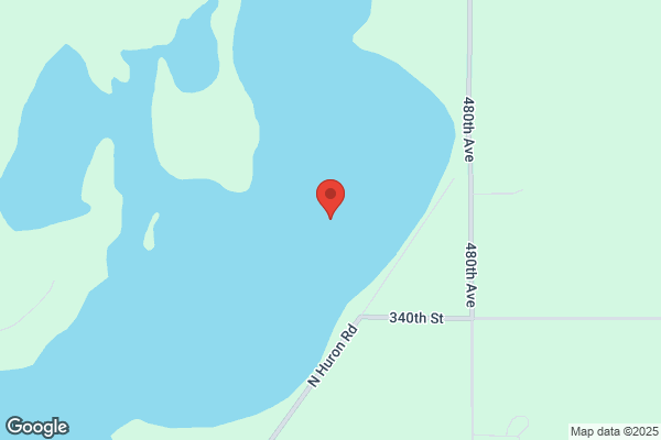County of Palo Alto, Assessor